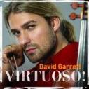 davidgarrettvirtuoso1a