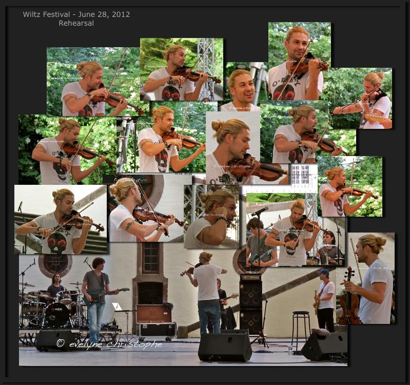 davidgarrettwiltzfestivalevelynechristophe