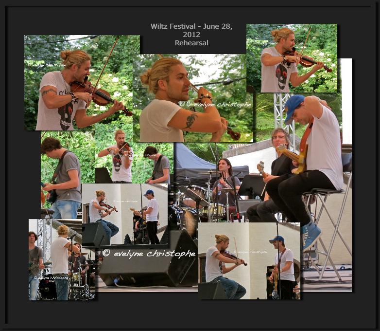 davidgarrettwiltzfestivalevelynechristopheIMG2173