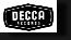 deccapic