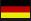 deflag