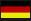 deflag1