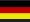 deflag1