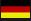 deflag1