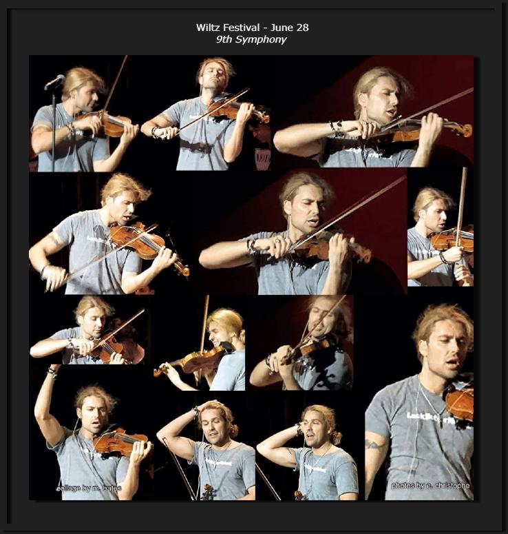 DGBeethoven9thcollageIIIphotowiltz