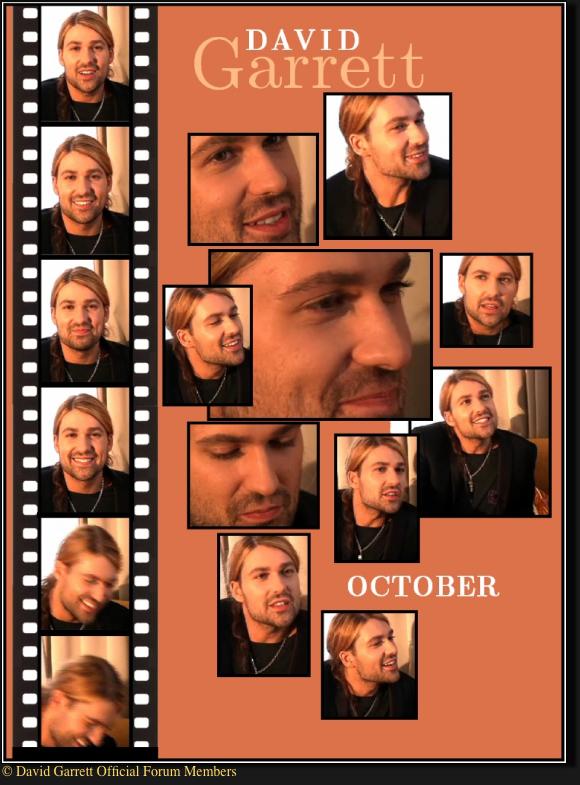 DGOctoberInterviewScreencapCollage