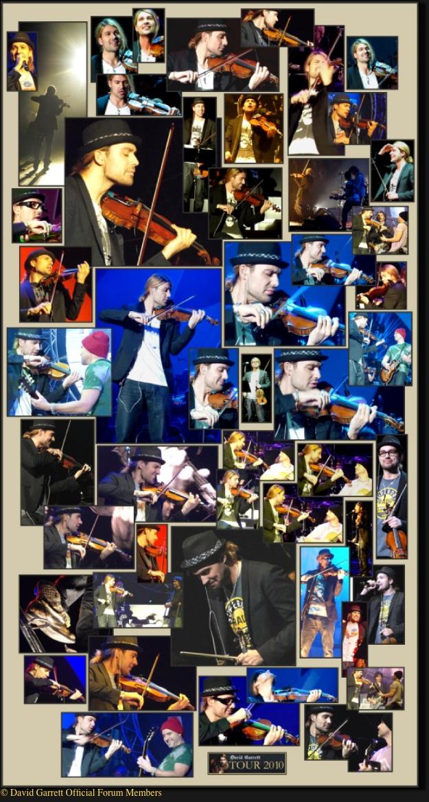 DGTOURNovember2010