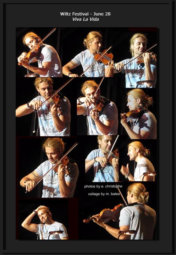 DGVivalaVidaIVphotocollage