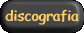 discografia