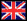 UK52