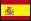 esflag