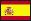 esflag1