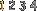 1 2 3 4