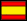 flages1a