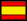 flages1a1