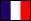 frflag1