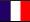 frflag1