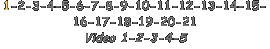 1 2 3 4 5