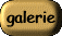 gallerie