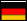 allemand4a
