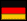 german40