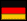 german