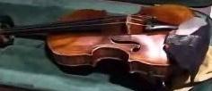 guadagniniviolinright