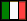 italia