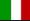 italien2
