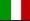 italien2