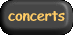 
concerts