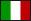 itflag1