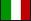 itflag1