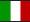 itflag1