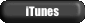 iTunes1