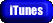 iTunes5a