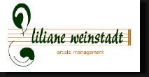 lilianeweinstadtpic