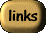 links1