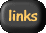 linksit