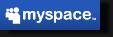 myspacepic