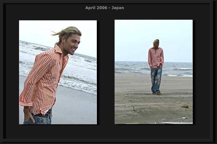 http://www.david-garrett-fans.com/Resources/photo20060414b1.jpeg