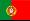 portoghese