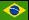 portugais1