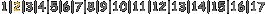 1|2|3|4|5|6|7|8|9|10|11|12|13|14|15|16|17