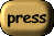 press1