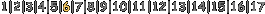 1|2|3|4|5|6|7|8|9|10|11|12|13|14|15|16|17