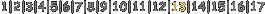 1|2|3|4|5|6|7|8|9|10|11|12|13|14|15|16|17