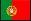 ptflag