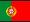 ptflag1