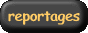 reports